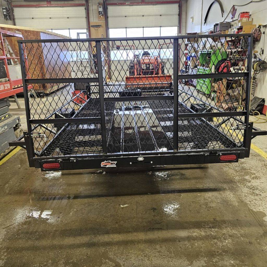 Image of Listing 50004