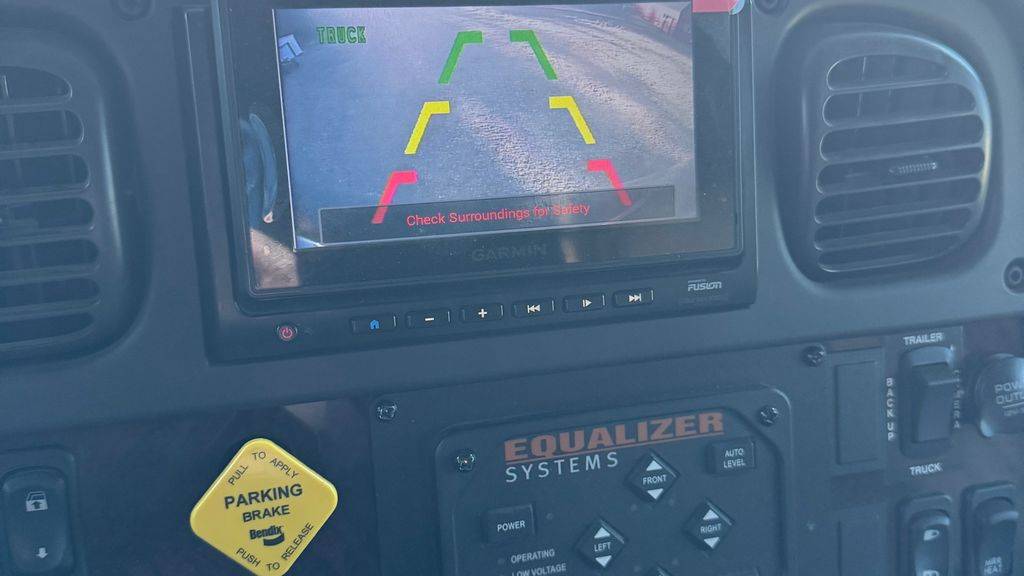 Image of Listing 49107