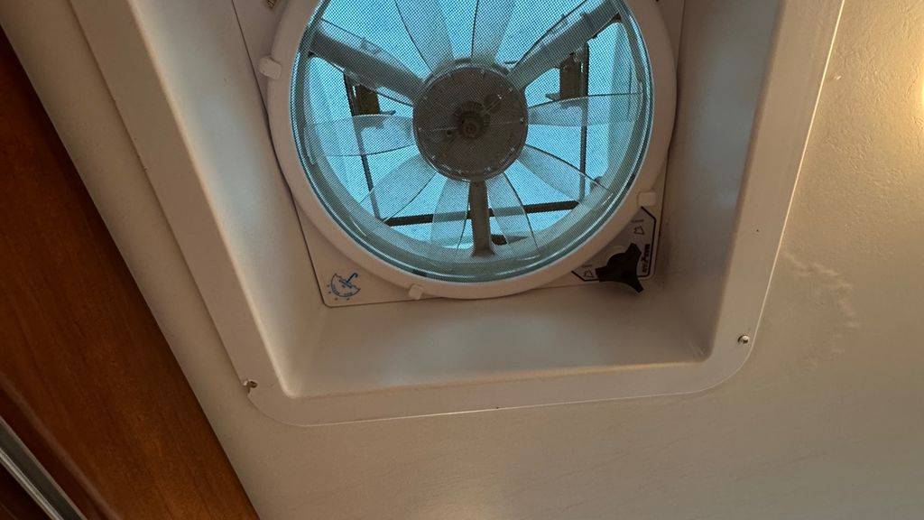 Image of Listing 49107