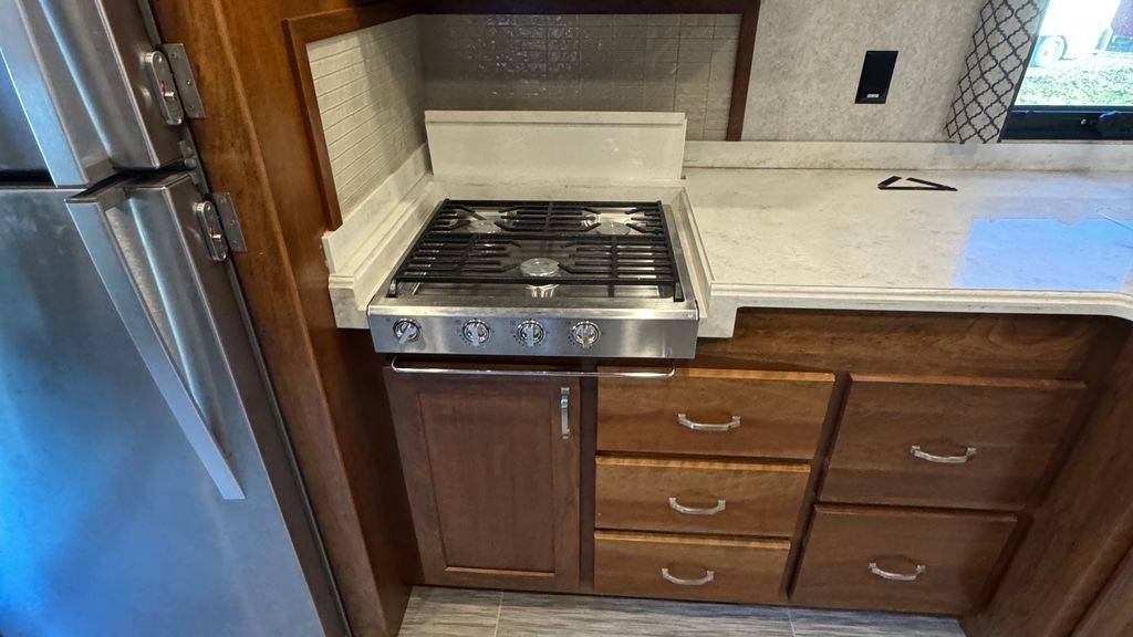 Image of Listing 49107