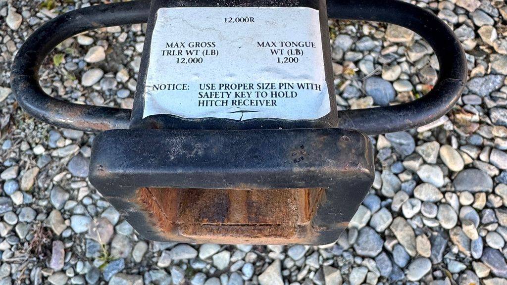 Image of Listing 49107