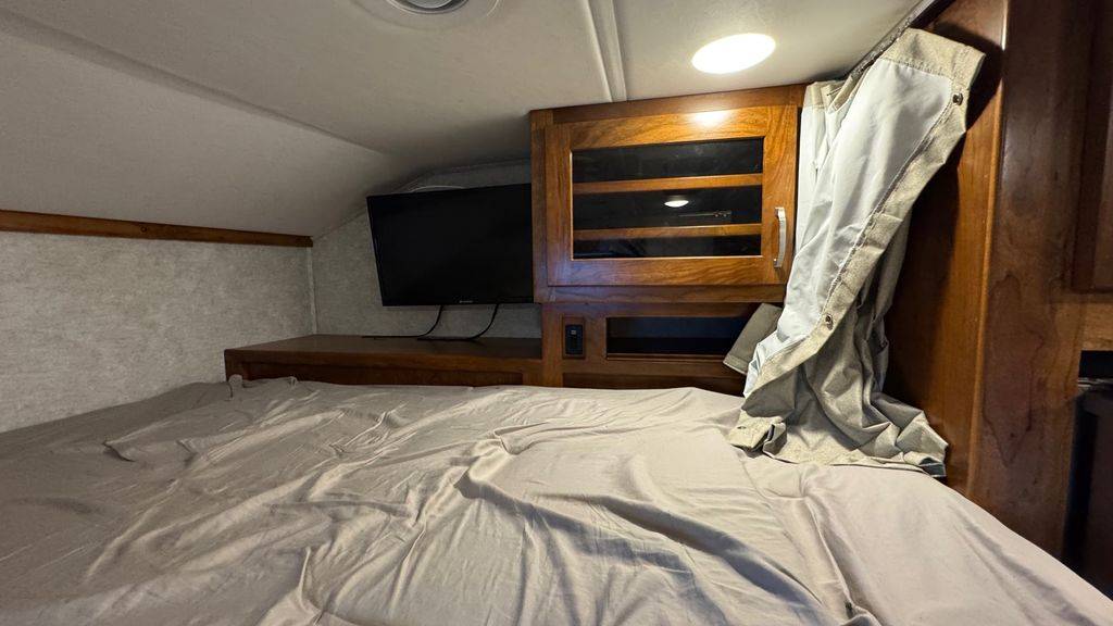 Image of Listing 49107