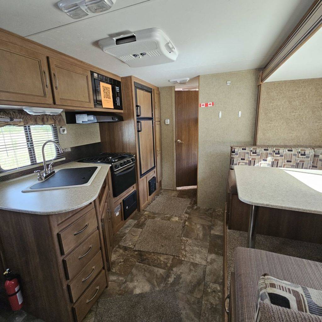 Image of Listing 48142