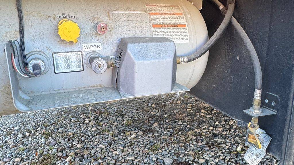 Image of Listing 49107