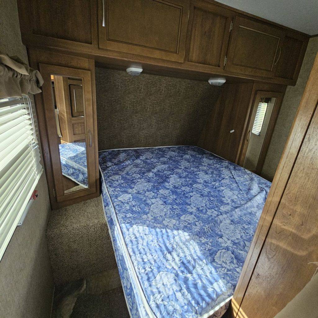 Image of Listing 48142