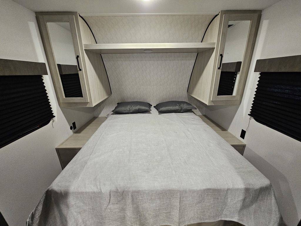 Image of Listing 50003