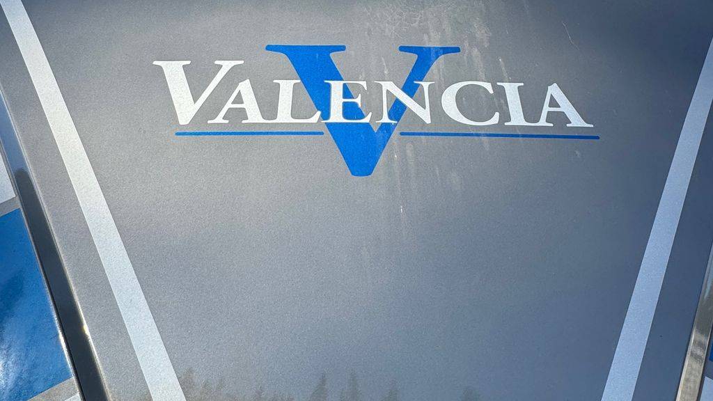 Image of Listing 49107