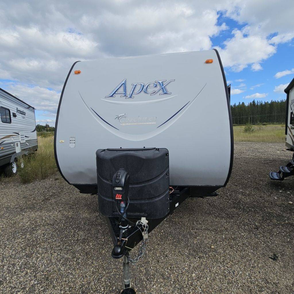 Image of Listing 48142