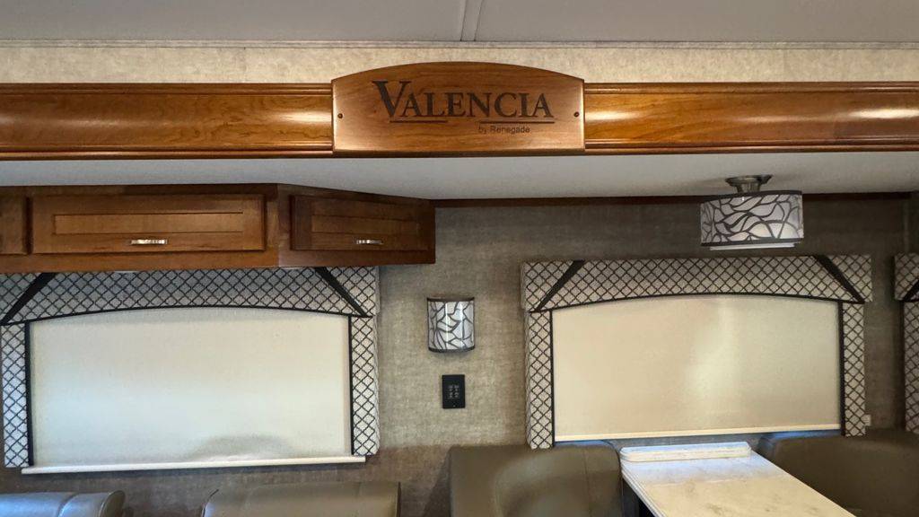 Image of Listing 49107