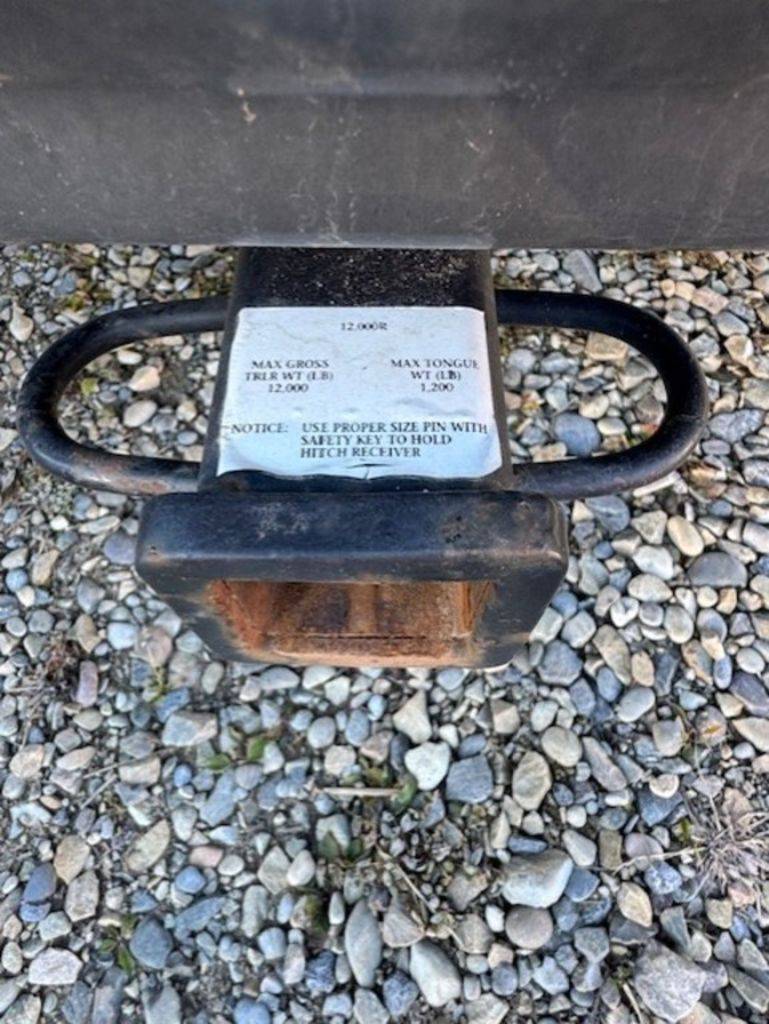 Image of Listing 49107