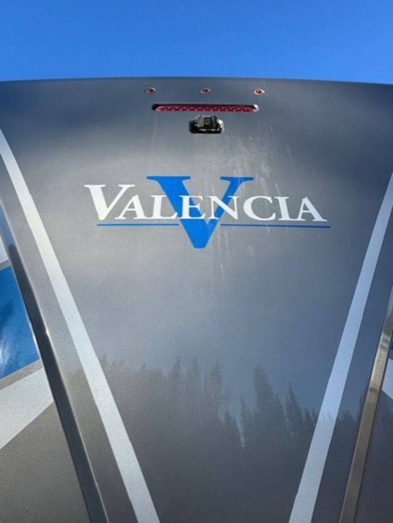 Image of Listing 49107