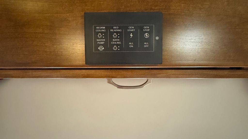 Image of Listing 49107