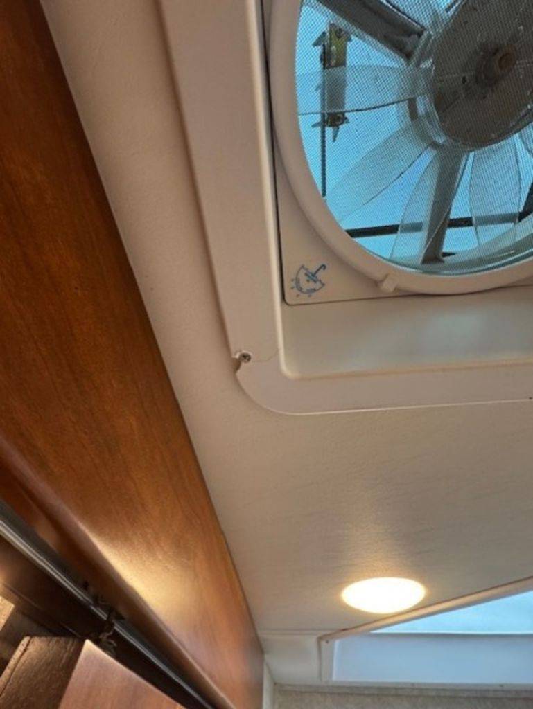 Image of Listing 49107