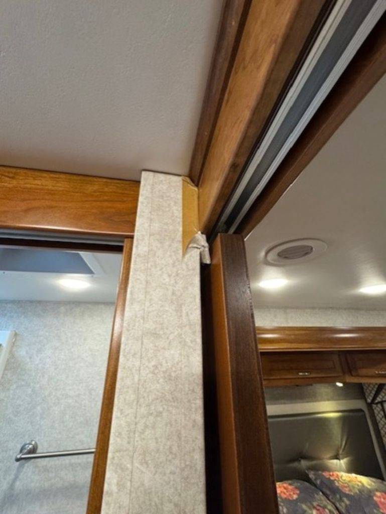 Image of Listing 49107