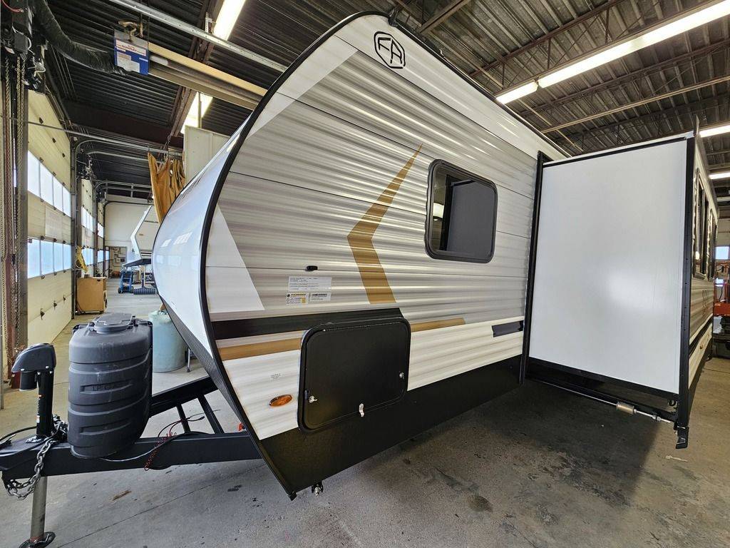 Image of Listing 50003