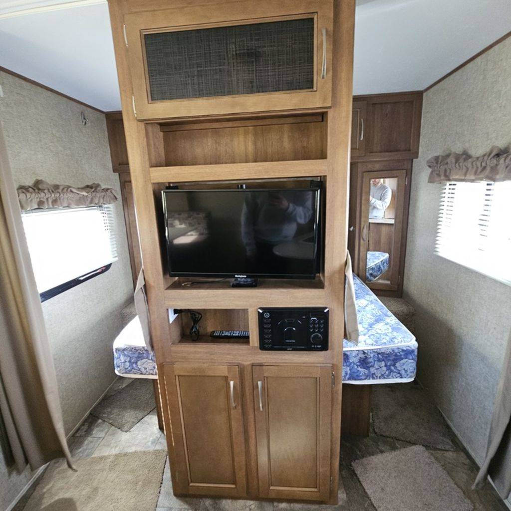 Image of Listing 48142