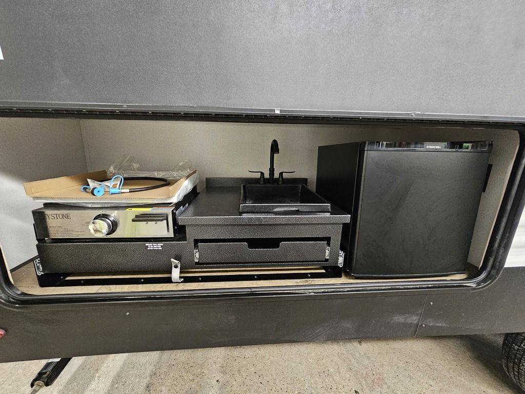 Image of Listing 50002