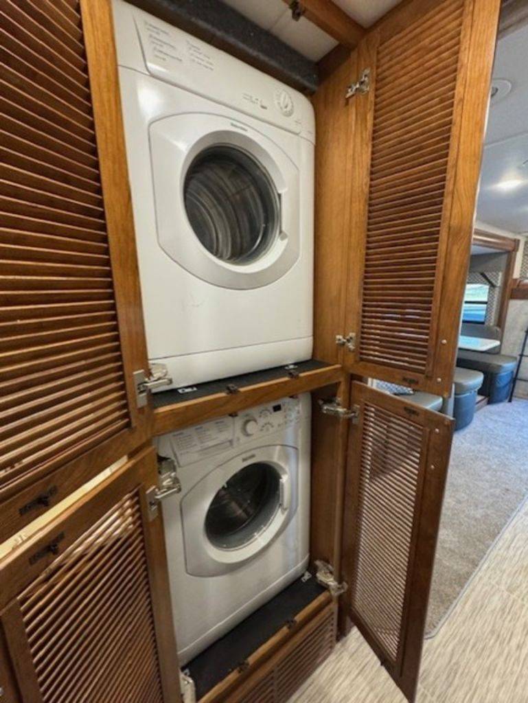 Image of Listing 49107