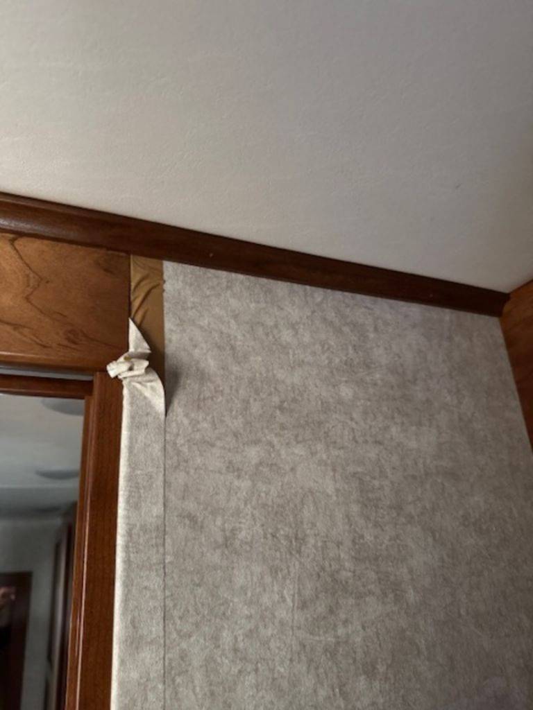 Image of Listing 49107