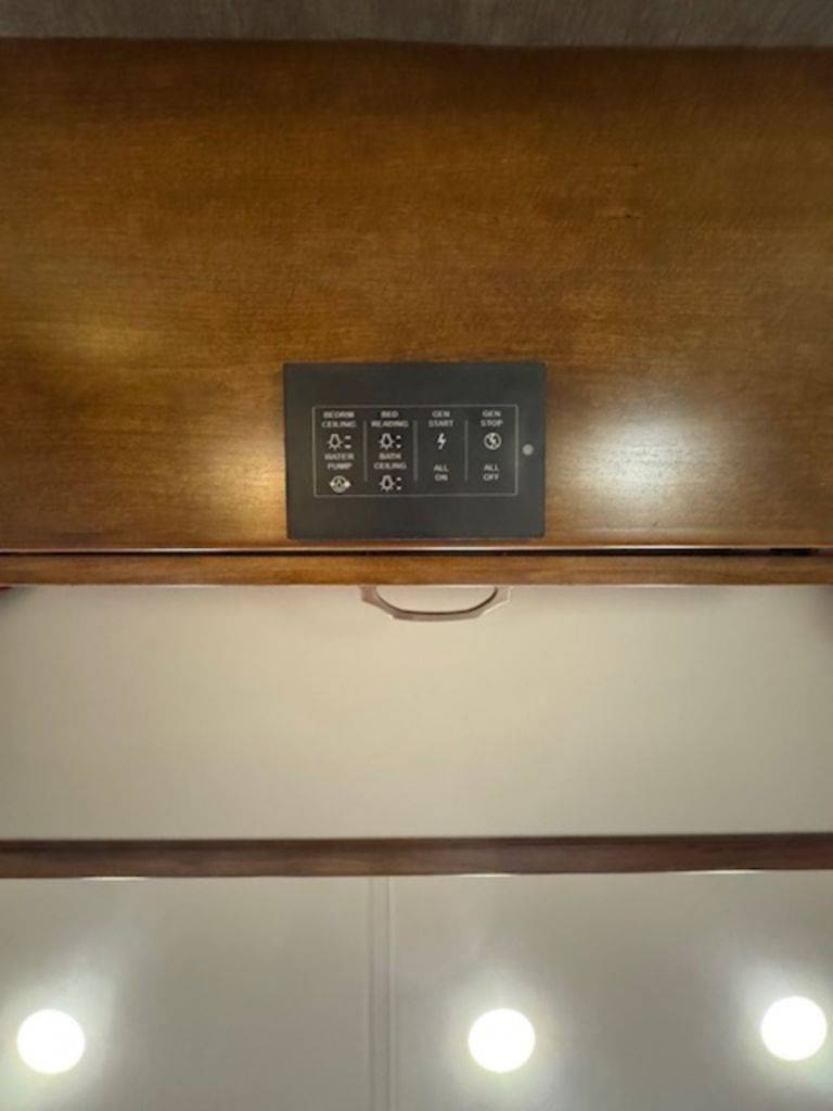 Image of Listing 49107