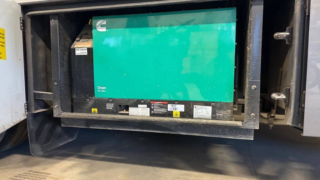 Image of Listing 49107