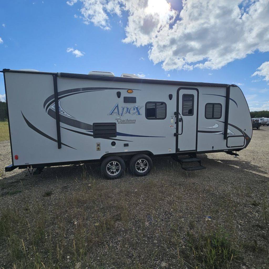 Image of Listing 48142