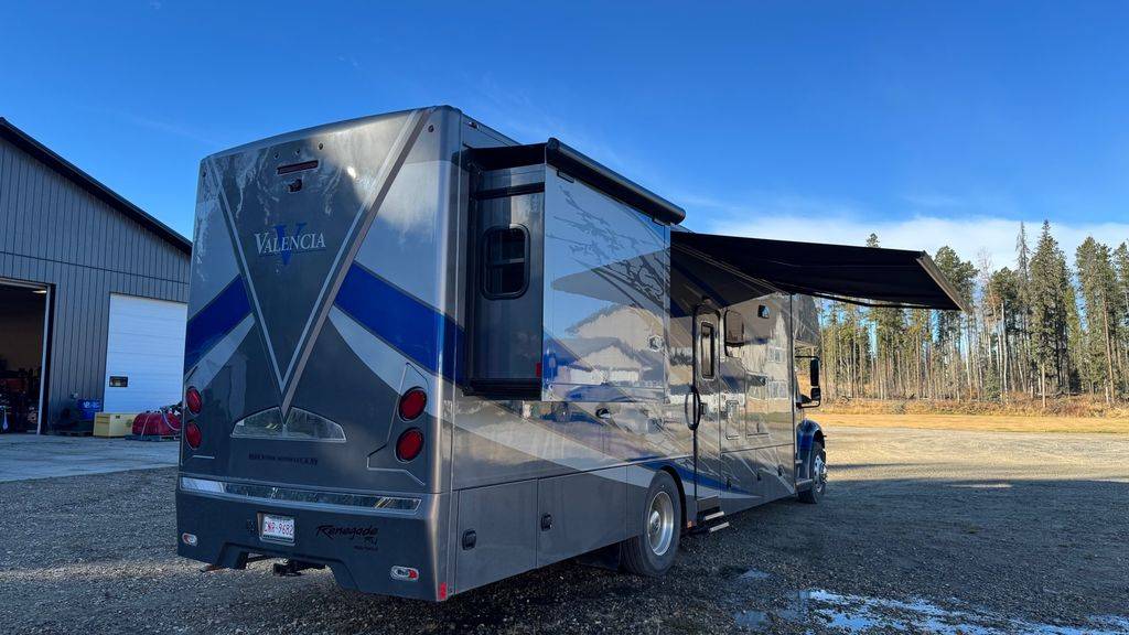 Image of Listing 49107