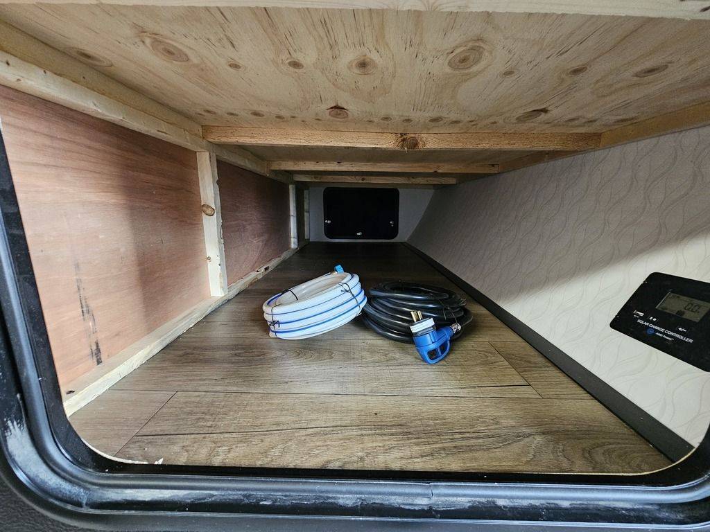 Image of Listing 50003