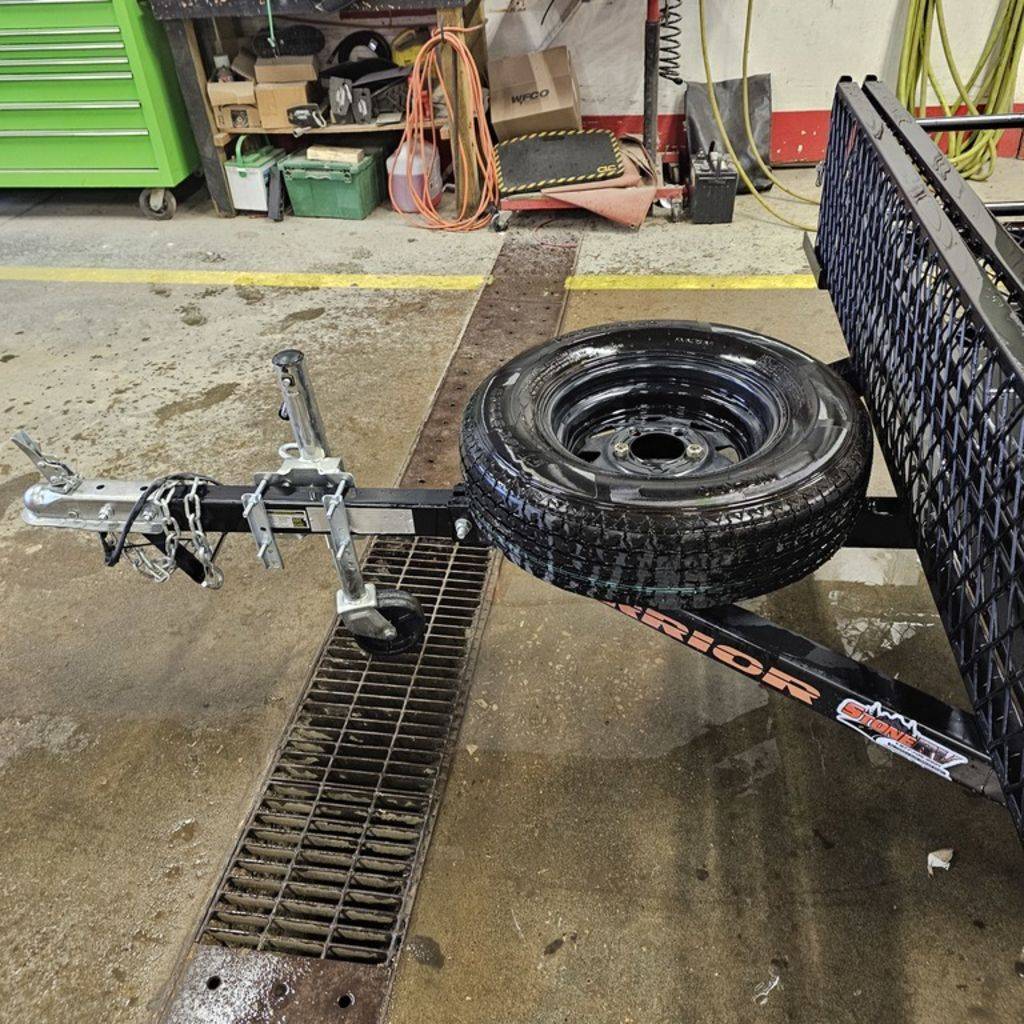 Image of Listing 50004