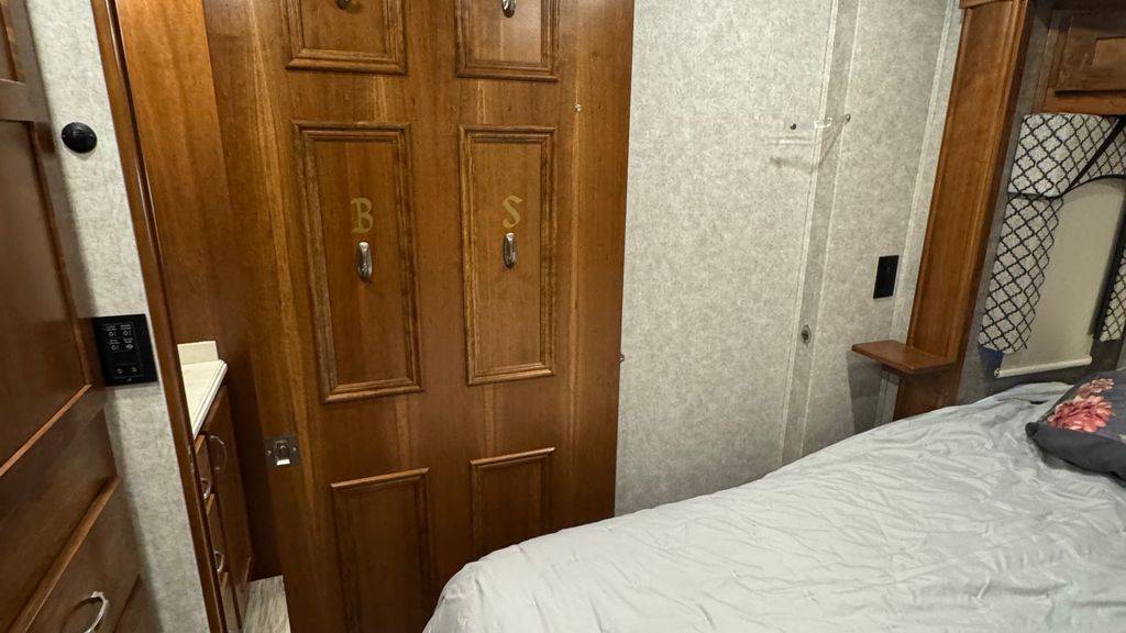 Image of Listing 49107