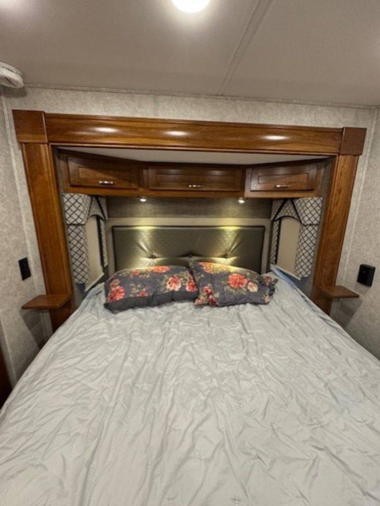 Image of Listing 49107