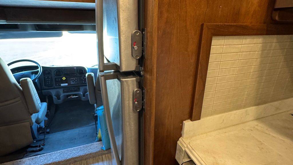 Image of Listing 49107