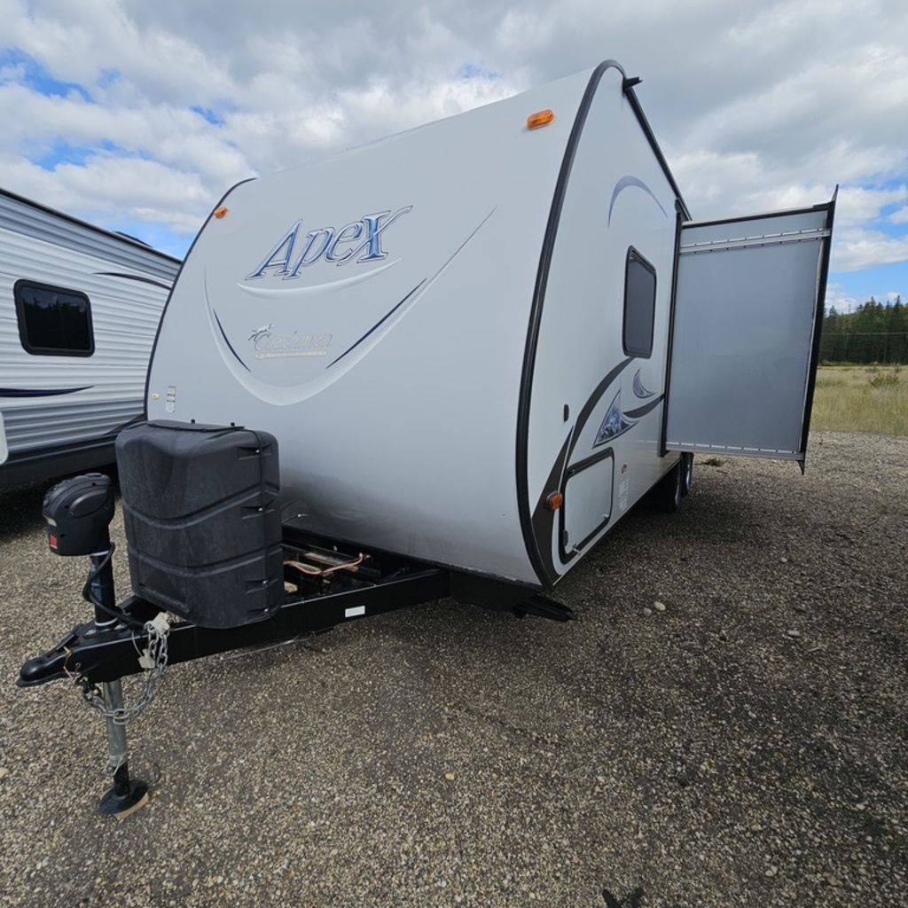 Image of Listing 48142