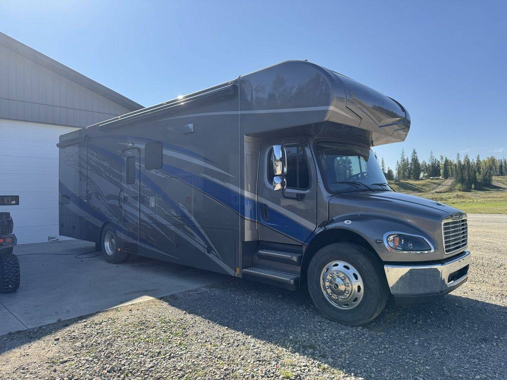 Image of Listing 49107