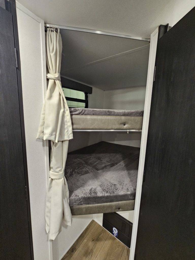 Image of Listing 50002