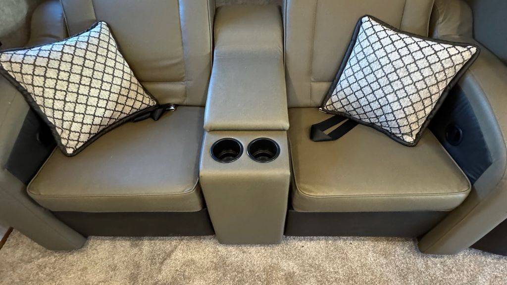 Image of Listing 49107