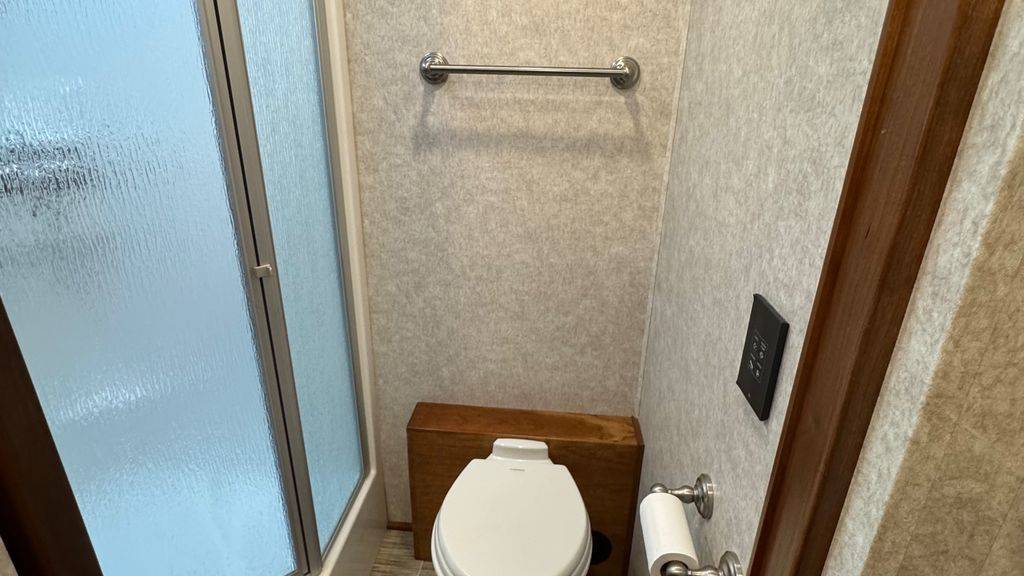 Image of Listing 49107