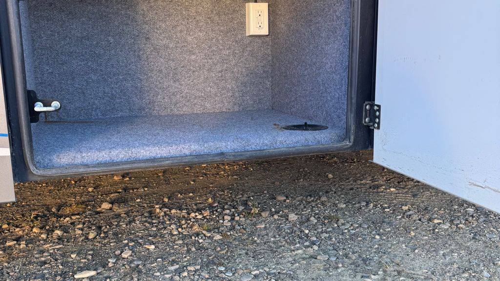 Image of Listing 49107