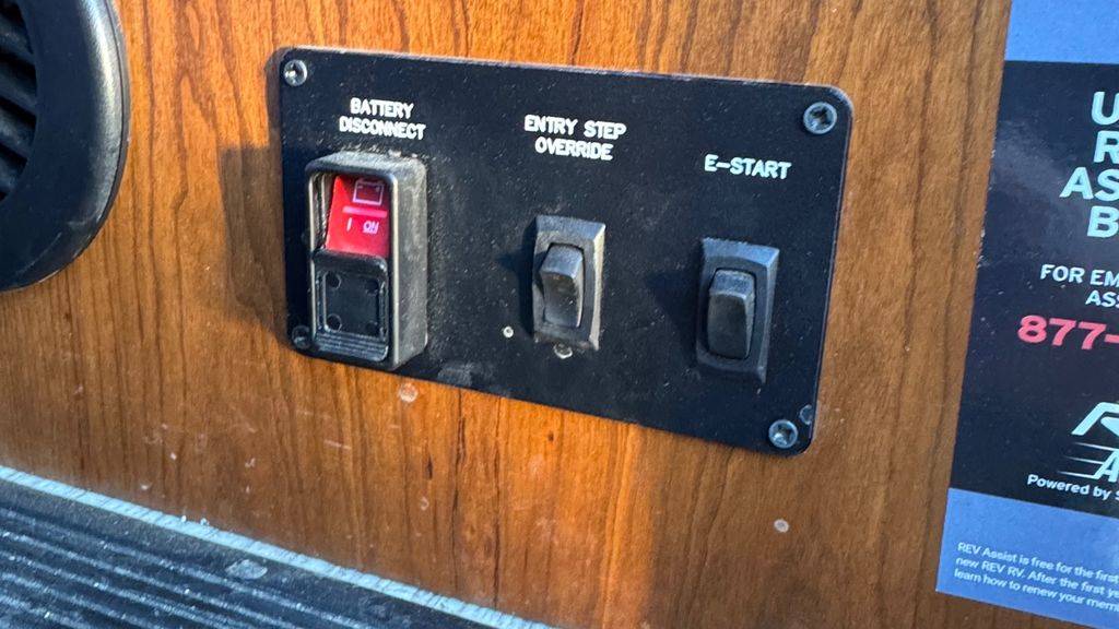 Image of Listing 49107