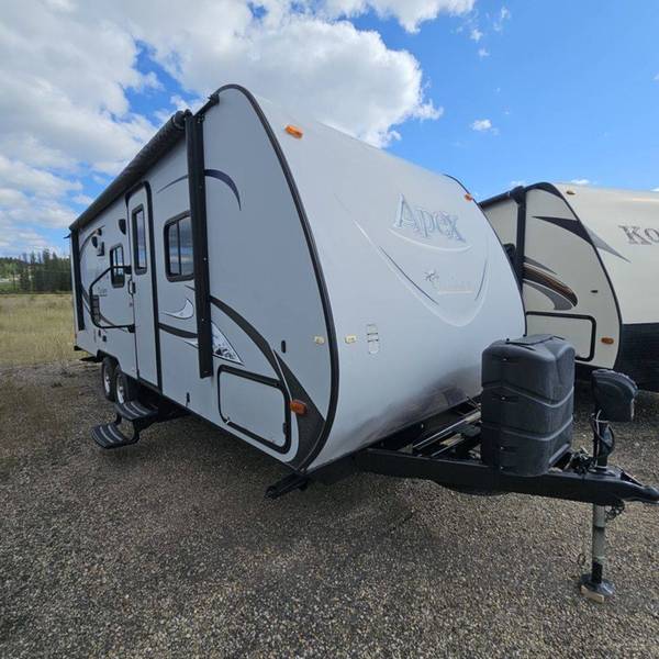 Primary image of listing 48142