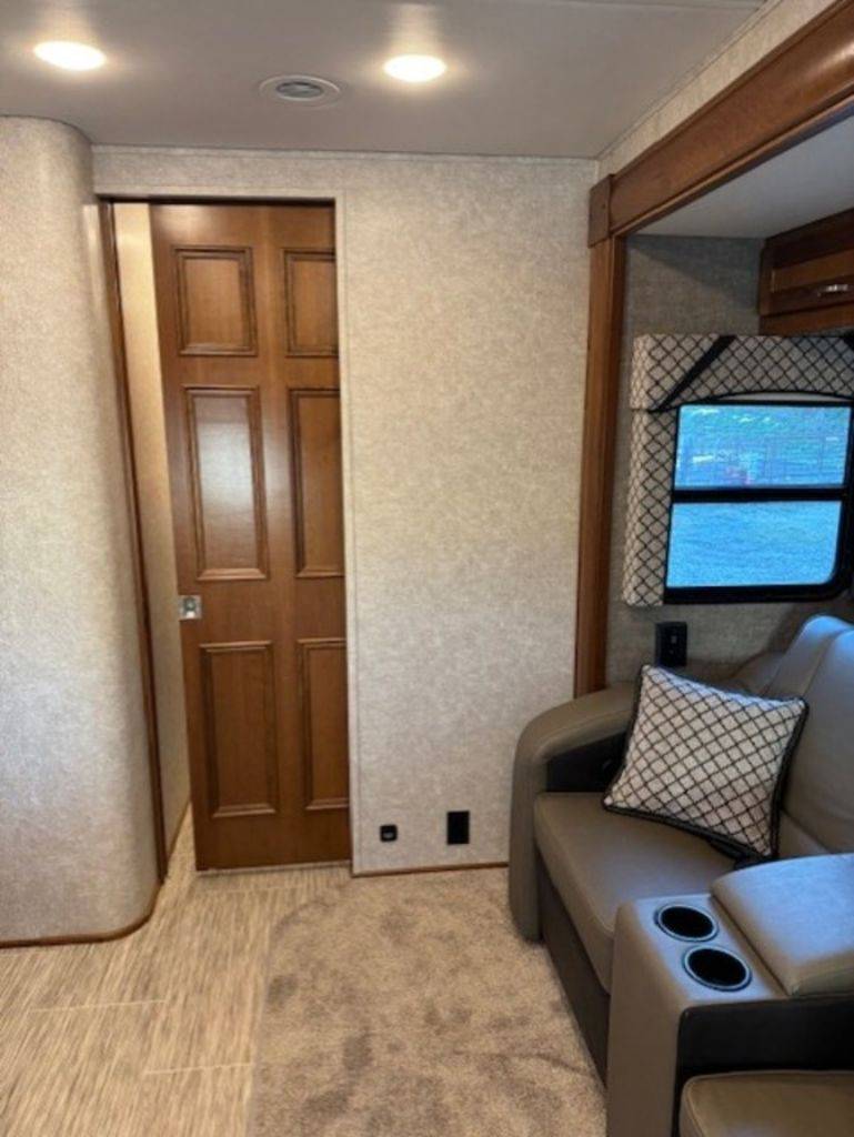 Image of Listing 49107