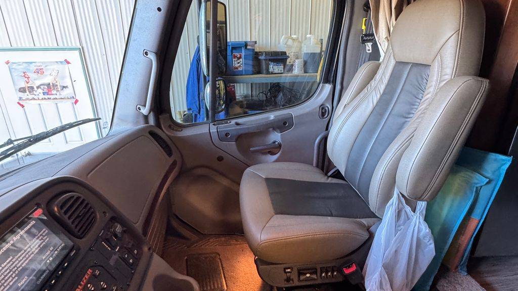 Image of Listing 49107