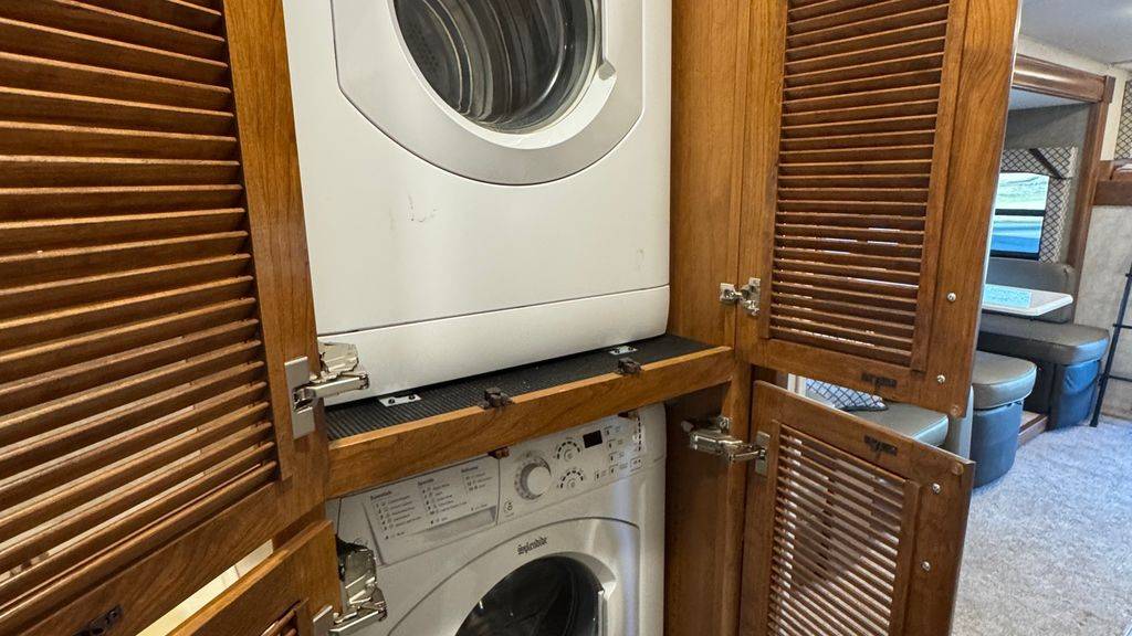 Image of Listing 49107