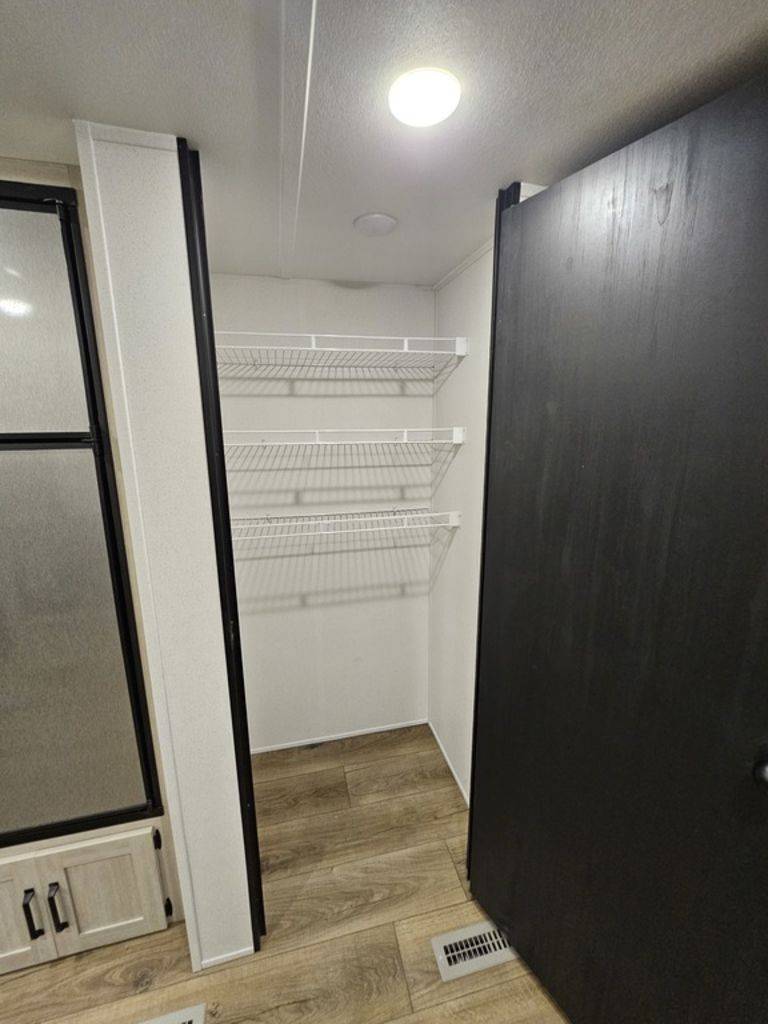 Image of Listing 50003