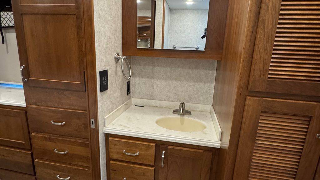 Image of Listing 49107