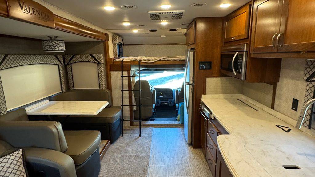 Image of Listing 49107