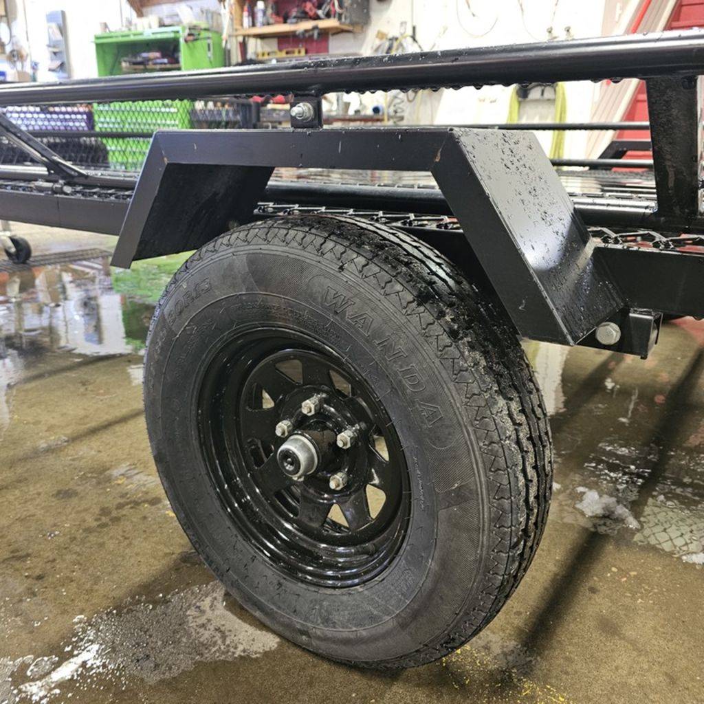 Image of Listing 50004