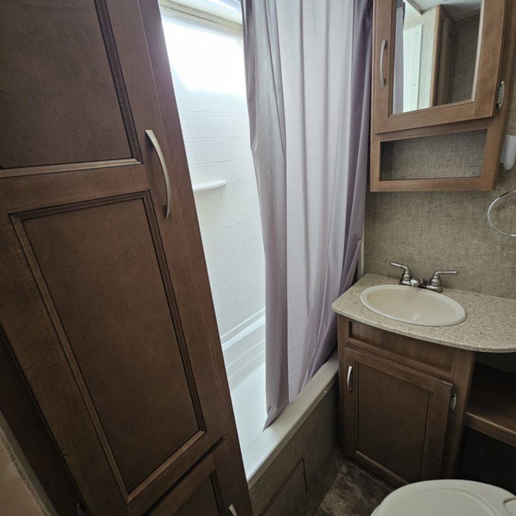 Image of Listing 48142