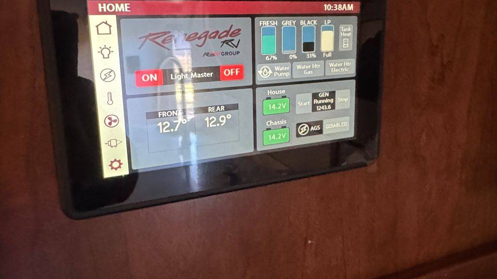 Image of Listing 49107