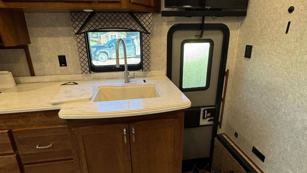 Image of Listing 49107